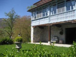 Valcaba